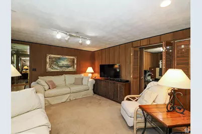 3091 S Teton Dr E, Salt Lake City, UT 84109 - Photo 33