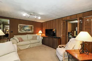 3091 S Teton Dr E, Salt Lake City, UT 84109 - Photo 33