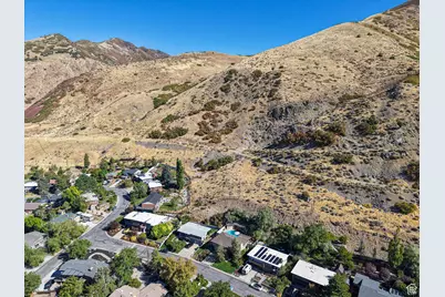 3091 S Teton Dr E, Salt Lake City, UT 84109 - Photo 67