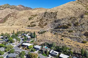 3091 S Teton Dr E, Salt Lake City, UT 84109 - Photo 67