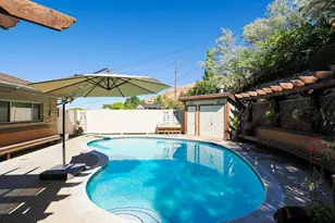 3091 S Teton Dr E, Salt Lake City, UT 84109 - Photo 3