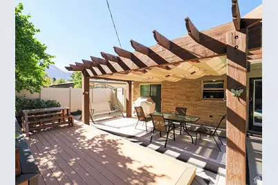 3091 S Teton Dr E, Salt Lake City, UT 84109 - Photo 47