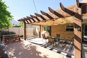 3091 S Teton Dr E, Salt Lake City, UT 84109 - Photo 47