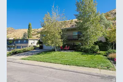 3091 S Teton Dr E, Salt Lake City, UT 84109 - Photo 41