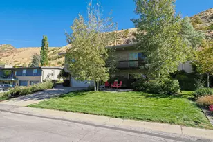 3091 S Teton Dr E, Salt Lake City, UT 84109 - Photo 41