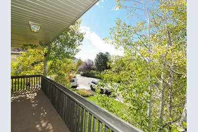 3091 S Teton Dr E, Salt Lake City, UT 84109 - Photo 11