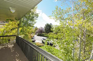 3091 S Teton Dr E, Salt Lake City, UT 84109 - Photo 11
