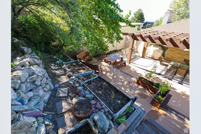 3091 S Teton Dr E, Salt Lake City, UT 84109 - Photo 49