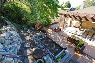 3091 S Teton Dr E, Salt Lake City, UT 84109 - Photo 49