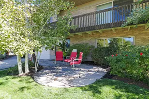 3091 S Teton Dr E, Salt Lake City, UT 84109 - Photo 45