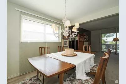 3091 S Teton Dr E, Salt Lake City, UT 84109 - Photo 19