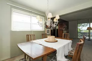 3091 S Teton Dr E, Salt Lake City, UT 84109 - Photo 19