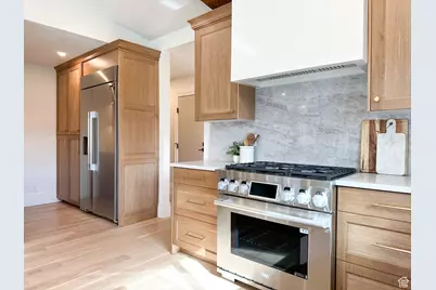 3425 Fuller Dr, Eden, UT 84310 - Photo 9