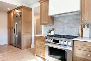 3425 Fuller Dr, Eden, UT 84310 - Photo 9