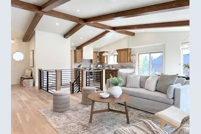 3425 Fuller Dr, Eden, UT 84310 - Photo 5