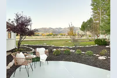 3425 Fuller Dr, Eden, UT 84310 - Photo 3