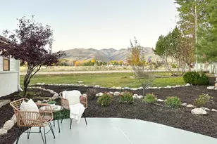 3425 Fuller Dr, Eden, UT 84310 - Photo 3