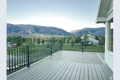 3425 Fuller Dr, Eden, UT 84310 - Photo 39