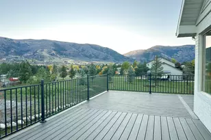 3425 Fuller Dr, Eden, UT 84310 - Photo 39