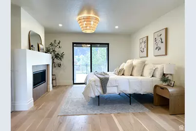 3425 Fuller Dr, Eden, UT 84310 - Photo 17