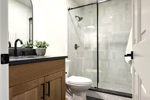 3425 Fuller Dr, Eden, UT 84310 - Photo 23