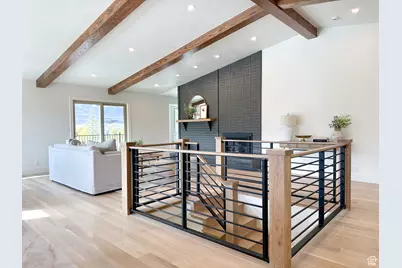 3425 Fuller Dr, Eden, UT 84310 - Photo 11