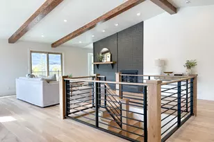 3425 Fuller Dr, Eden, UT 84310 - Photo 11