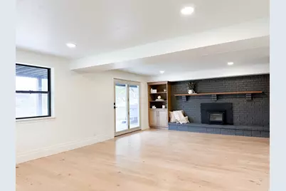 3425 Fuller Dr, Eden, UT 84310 - Photo 25