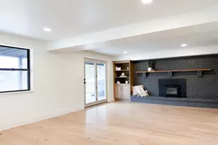 3425 Fuller Dr, Eden, UT 84310 - Photo 25