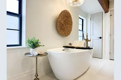 3425 Fuller Dr, Eden, UT 84310 - Photo 21