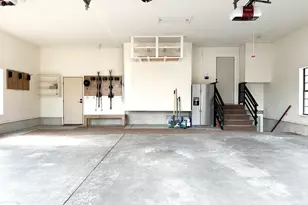 3425 Fuller Dr, Eden, UT 84310 - Photo 43