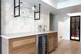 3425 Fuller Dr, Eden, UT 84310 - Photo 27