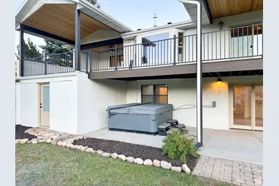 3425 Fuller Dr, Eden, UT 84310 - Photo 37