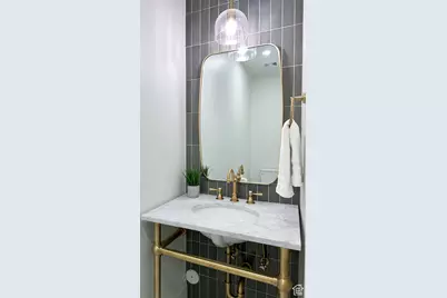 3425 Fuller Dr, Eden, UT 84310 - Photo 15