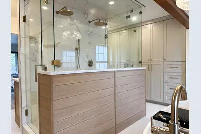 3425 Fuller Dr, Eden, UT 84310 - Photo 19