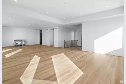 4481 N 250 W, Pleasant View, UT 84414 - Photo 11