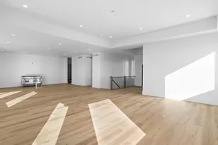 4481 N 250 W, Pleasant View, UT 84414 - Photo 11