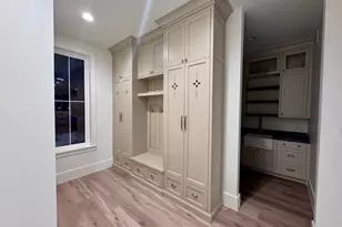 4481 N 250 W, Pleasant View, UT 84414 - Photo 13