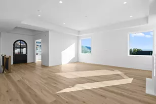 4481 N 250 W, Pleasant View, UT 84414 - Photo 5