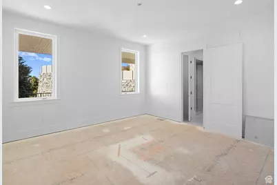 4481 N 250 W, Pleasant View, UT 84414 - Photo 13