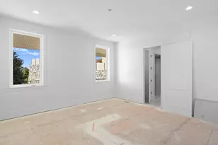 4481 N 250 W, Pleasant View, UT 84414 - Photo 13