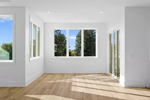 4481 N 250 W, Pleasant View, UT 84414 - Photo 17