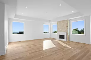 4481 N 250 W, Pleasant View, UT 84414 - Photo 9