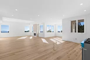 4481 N 250 W, Pleasant View, UT 84414 - Photo 7