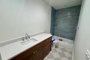 4481 N 250 W, Pleasant View, UT 84414 - Photo 25