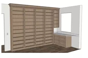 4481 N 250 W, Pleasant View, UT 84414 - Photo 29