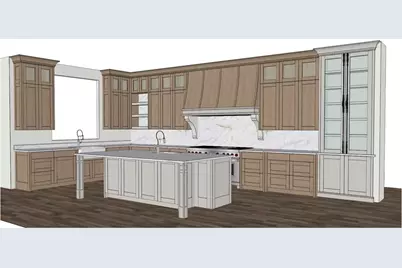 4481 N 250 W, Pleasant View, UT 84414 - Photo 27