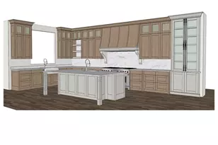 4481 N 250 W, Pleasant View, UT 84414 - Photo 27