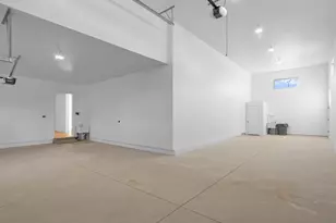 4481 N 250 W, Pleasant View, UT 84414 - Photo 29