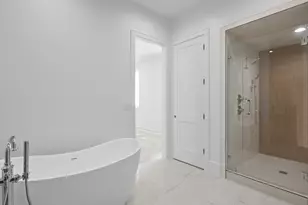 4481 N 250 W, Pleasant View, UT 84414 - Photo 21